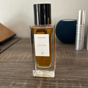 Anine Bing Pure Noir 100 ml